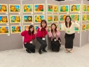 IMG_3890~photo