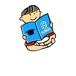 教育資訊