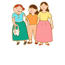 家長活動