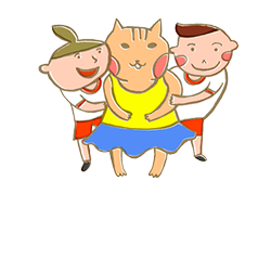 舊生聯繫